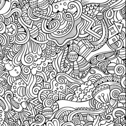 Very Difficult Coloring Pages For Adults At Free Download Hard Animals Christmas