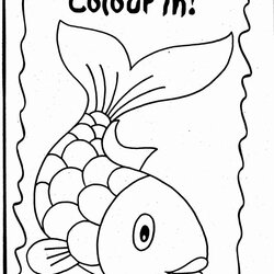Coloring Pages List