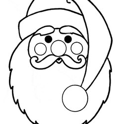The Highest Quality Christmas Coloring Pages At Free Download Sheets