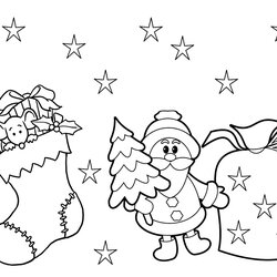 Capital Coloring Pages At Free Printable Christmas Elementary Students Kindergarten Preschoolers Grinch Kids