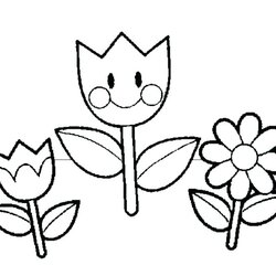 Marvelous Coloring Pages At Free Download