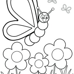 Legit Coloring Pages At Free Printable Color Kids Astonishing