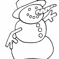 Matchless Coloring Pages Home Sheets Comments