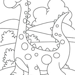 Coloring Pages At Free Printable Color Print