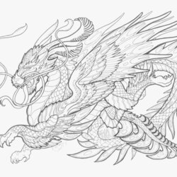 Wizard Mythical Creatures Coloring Pages Download Transparent
