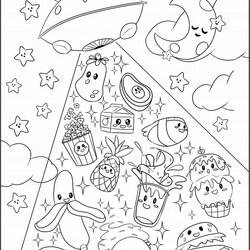 The Highest Standard Coloring Pages Printable Wonder Day