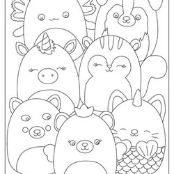 Splendid Free Coloring Pages Book For Download Printable Illustrations Page