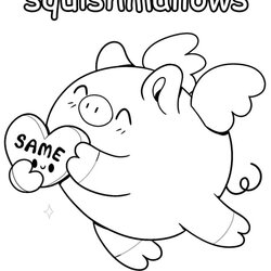 The Highest Quality Coloring Pages Wonder Day