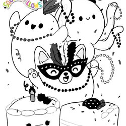 Worthy Coloring Pages Printable Colouring Wonder Dances Day