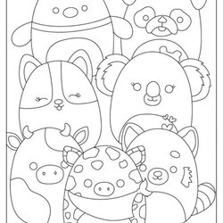 Swell Free Coloring Pages Book For Download Printable Illustrations Page