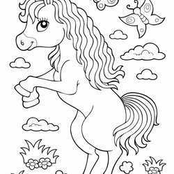 Superlative Free Unicorn Printable Activities For Kids The Mummy Bubble Colouring Book Pages Toddlers Bundle