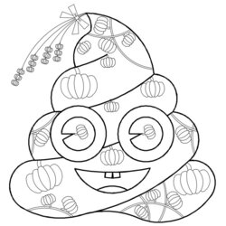 Cool Nice Photograph Adult Poop Coloring Pages File Cute
