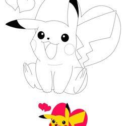 Tremendous Cute Coloring Pages Free Sheets