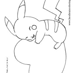 Exceptional Cute Coloring Pages At Free Printable Pokemon Kids Colouring Color Baby Valentines Sheets