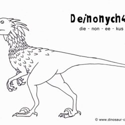 Out Of This World Coloring Pages Dinosaurs To Print Home Dinosaur Printable Realistic Ready Templates