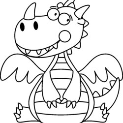 Terrific Of The Best Ideas For Printable Dinosaur Coloring Pages Home Colouring Dinosaurs Kids Sheets Color