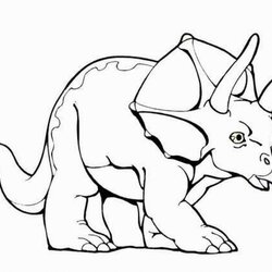 Champion Free Printable Dinosaurs Coloring Pages To Print