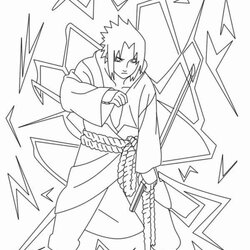 Preeminent Characters Drawing At Free Download Coloring Pages Kids Printable Book Colouring Mode Adults Sage