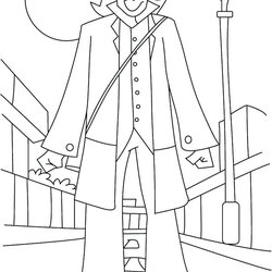 Magnificent Giant Coloring Pages At Free Printable Iron Books Print