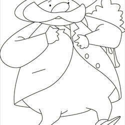 Fine Cartoon Giant Coloring Page Download Free Pages Kids Sheets Colouring Printable Cartoons Popular