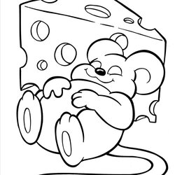 Very Good Giant Coloring Pages At Free Printable