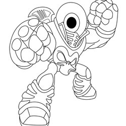 The Highest Standard Free Printable Giants Coloring Pages For Kids Giant Page