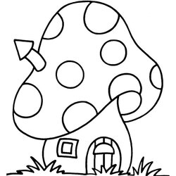 Splendid Printable Coloring Pages Books Easy