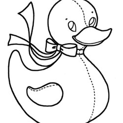 Great Easy Coloring Pages Best For Kids