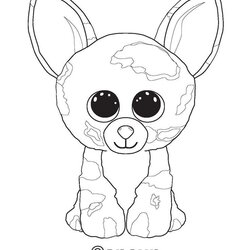 Eminent King Boo Coloring Pages For Kids And Adults Home