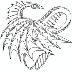 Fine Pin On Coloring Pages
