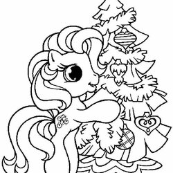 Out Of This World Coloring Pages Christmas Disney Home Popular