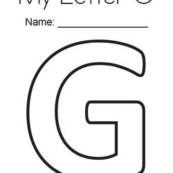 Great My Letter Coloring Page Twisty Noodle Pages Worksheets Alphabet Crafts Template Tracing Print Color