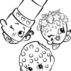 Very Good Coloring Pages Best For Kids Free Images