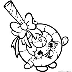 Limited Edition Coloring Pages At Free Color