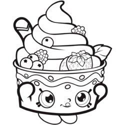 The Highest Standard Printable Coloring Pages Customize And Print Book