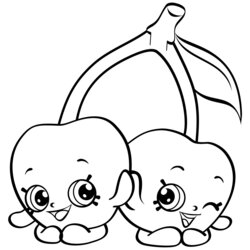 Capital Coloring Pages Best For Kids Page Image