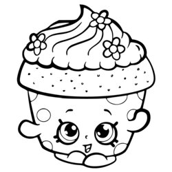Excellent Coloring Pages Best For Kids Picture