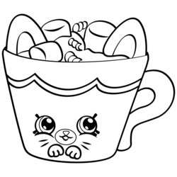 Cool Coloring Pages Best For Kids Free Pictures