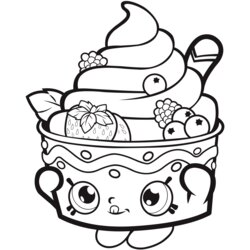 Coloring Pages Best For Kids Download Free Page
