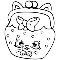 Exceptional Coloring Pages Best For Kids Pictures