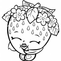 Preeminent Coloring Pages Best For Kids Images