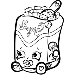 Sterling Coloring Pages Best For Kids Color Free Page