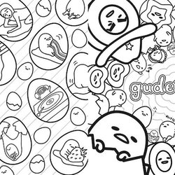 Admirable Coloring Pages