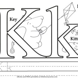 Worthy Coloring Pages Little Bunny Series Letter Sheets