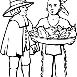 Very Good Free Printable Thanksgiving Coloring Pages For Kids Sheets First