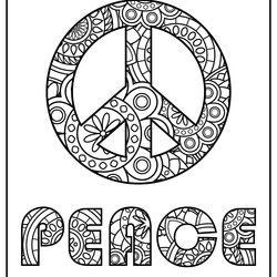 Very Good Stress Relief Coloring Pages Updated Breathe