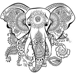 The Highest Quality Stress Relief Coloring Pages For Adults At Free Adult Printable Color Relieving Print