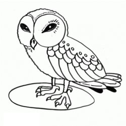 The Highest Standard Free Printable Owl Coloring Pages For Kids Owls Cute Baby Little Wise Color Babies