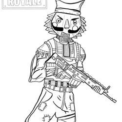 Peerless Battle Kids Coloring Pages Drawing Legendary Seasons Suit Outfit Holiday December Winter January