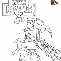 Admirable Image Result For Coloring Pages Choose Board Game Cool